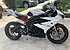 2015 Triumph Daytona 675R for sale 200762224